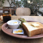 GRAPHY NEZU CAFE&LOUNGE - 