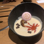 焼肉 うしみつ - 