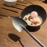 焼肉 うしみつ - 