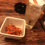 Izakaya Yasubee - 