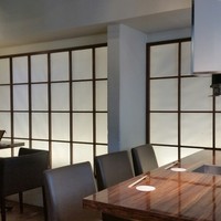 炭火焼肉KINOE - 