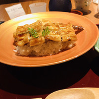 銀座　遠音近音 - 