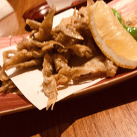 銀座　遠音近音 - 