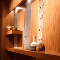 銀座　遠音近音 - 