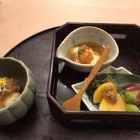 とんかつ まい泉 青山本店 - 