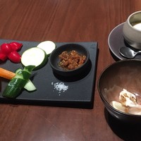 島おでん MIKE 神戸店 - 
