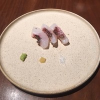 島おでん MIKE 神戸店 - 