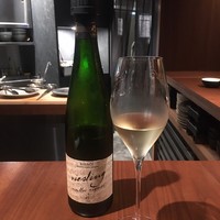 島おでん MIKE 神戸店 - 