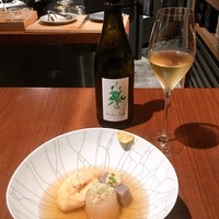 島おでん MIKE 神戸店 - 