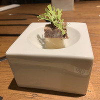 焼肉 うしみつ 恵比寿本店 - 