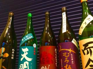 吉祥寺 わるつ - 