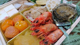 吉祥寺 わるつ - 