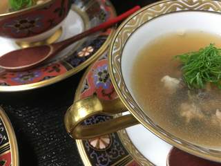 吉祥寺 わるつ - 