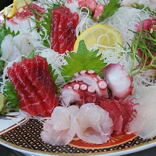 ありがとうっ_2