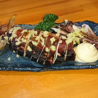 ありがとうっ_0