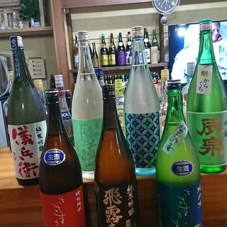 ありがとうっ_1