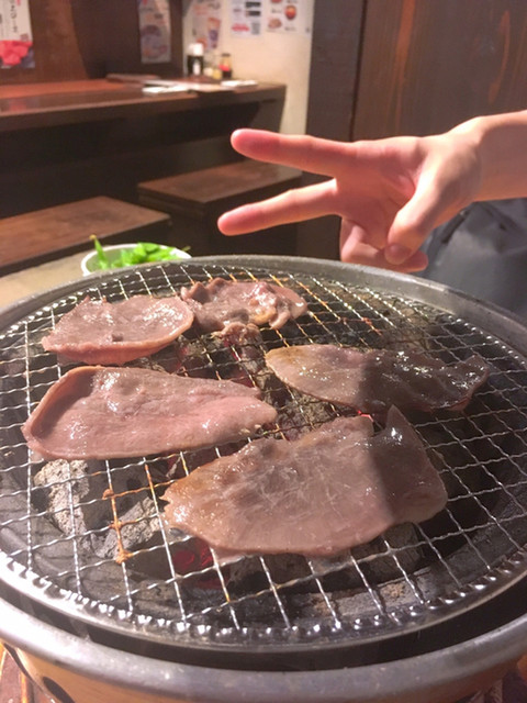 現代の髪型 上小岩 焼肉 食べ 放題 現代の髪型 上小岩 焼肉 食べ 放題