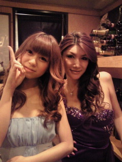 Club MEMORY Shinjuku Kabukicho Honten photo 4