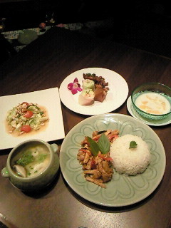 Club MEMORY Shinjuku Kabukicho Honten