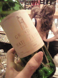 Club MEMORY Shinjuku Kabukicho Honten photo 5