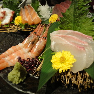 月のせせらぎ_1