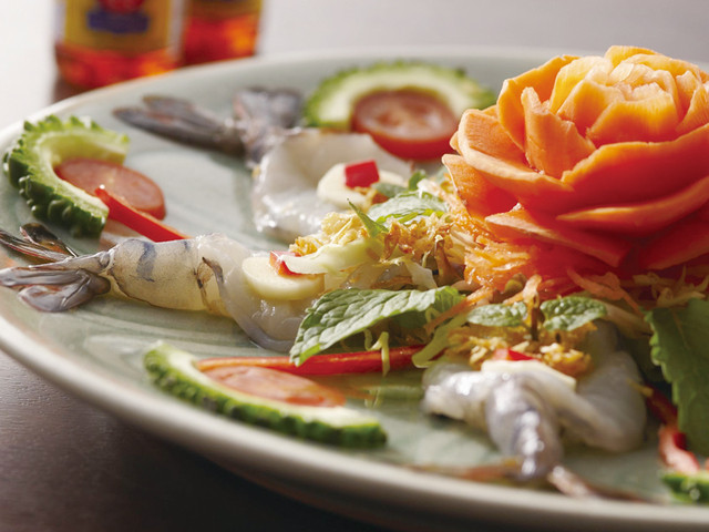 Club MEMORY Shinjuku Kabukicho Honten photo 2