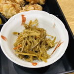 おもてなし食堂 - 