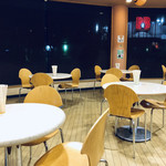 おもてなし食堂 - 