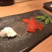 串揚げ 依知川 - 