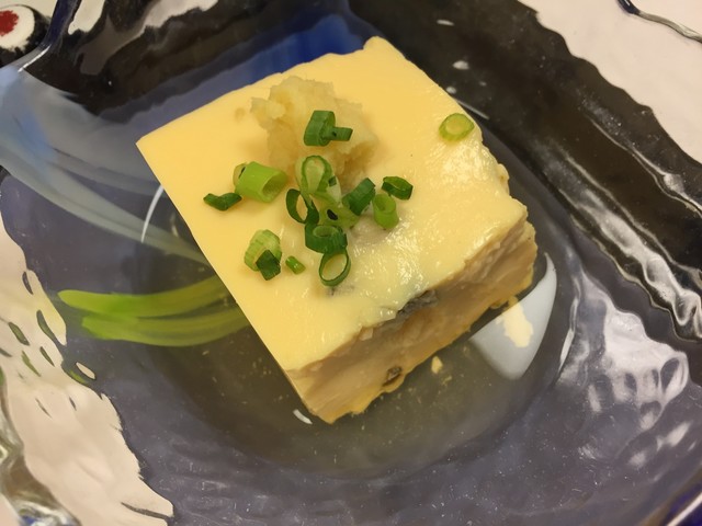 たつみ 寛 洋 ホテル