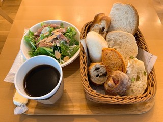 博多駅周辺 駅チカのおしゃれカフェ選 食べログまとめ 博多駅周辺 駅チカのおしゃれカフェ選 食べログまとめ