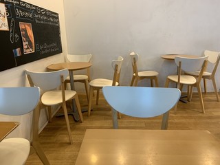 キャナルシティの人気飲食店はここ おすすめのお店9選 食べログまとめ キャナルシティの人気飲食店はここ おすすめのお店9選 食べログまとめ