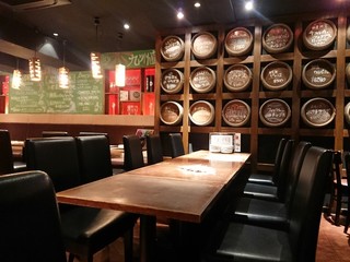 東京駅 八重洲エリアのおすすめ居酒屋5選 個室ありなど 食べログまとめ 東京駅 八重洲エリアのおすすめ居酒屋5選 個室ありなど 食べログまとめ
