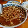 中国ラーメン 揚州商人 昭島モリタウン店