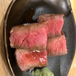 肉山 - 