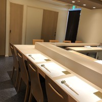 上野 榮 - 
