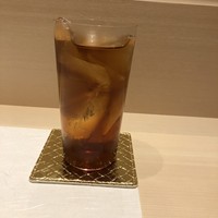 上野 榮 - 
