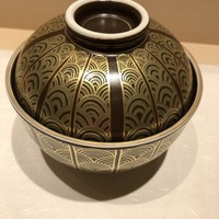 上野 榮 - 