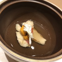 上野 榮 - 