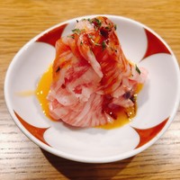 誇味山 - 