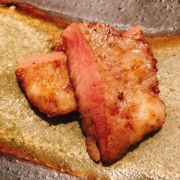 誇味山 - 