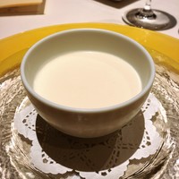 ラ・グランターブル ドゥ キタムラ - 