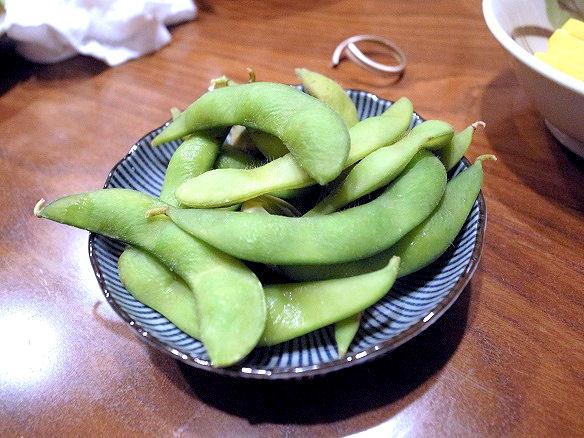 料理的照片 Izakayakamon 第2頁 食べログ 繁體中文 料理的照片 Izakayakamon 第2頁 食べログ 繁體中文