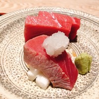御料理 無窮 - 