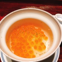 御料理 無窮 - 