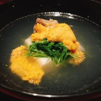 御料理 無窮 - 