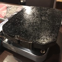大井町銭場精肉店 - 