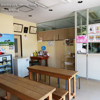 ヨーグルト工房_2