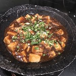 中國名菜 龍坊 代官山店 - 