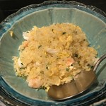 中國名菜 龍坊 代官山店 - 